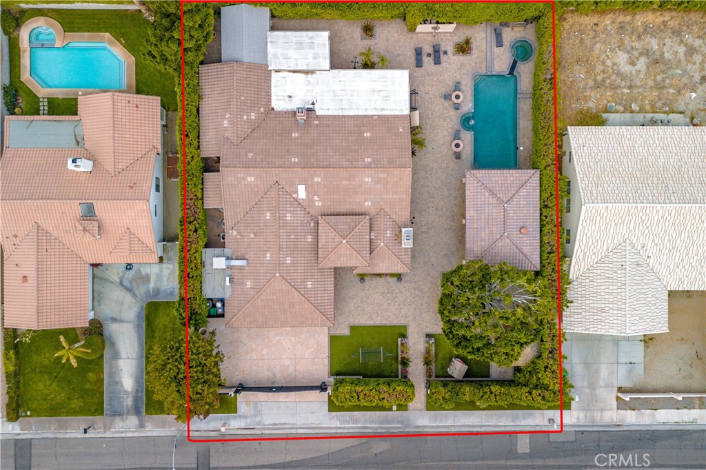 MLS #SR25054338 image #60