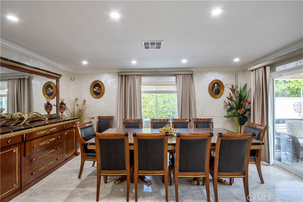 MLS #SR25054338 image #8