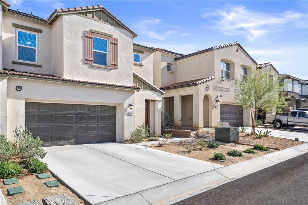 MLS #SR25059797 image #1