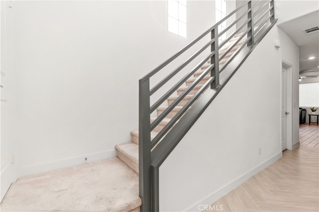 MLS #SR25059797 image #13