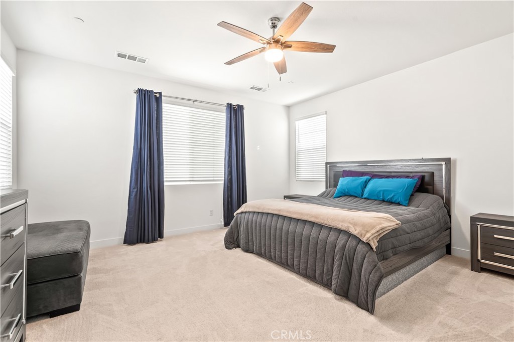 MLS #SR25059797 image #14