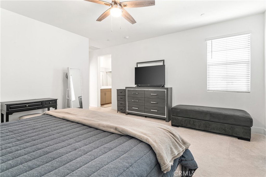 MLS #SR25059797 image #15