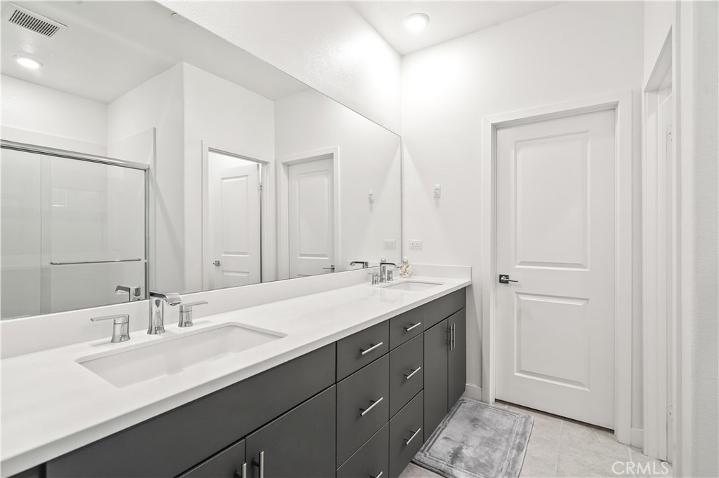 MLS #SR25059797 image #16