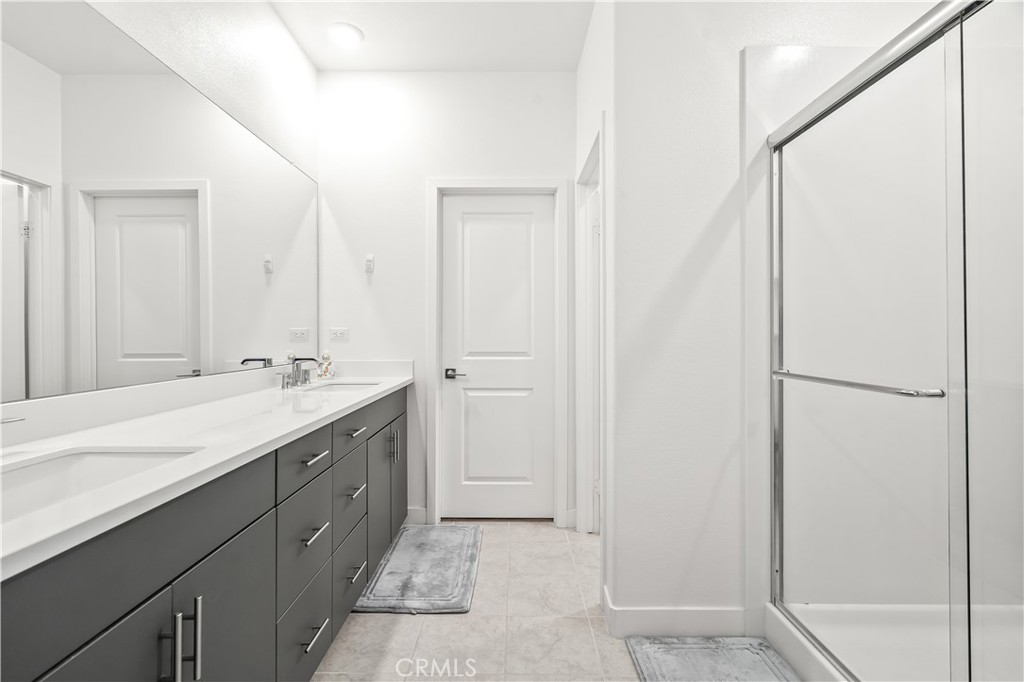 MLS #SR25059797 image #17