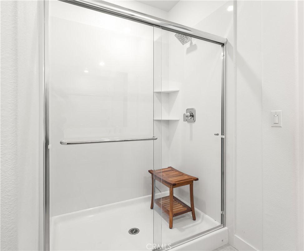 MLS #SR25059797 image #18