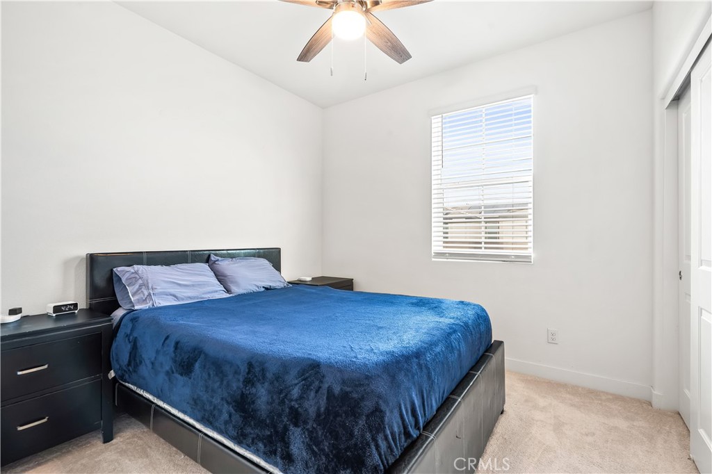 MLS #SR25059797 image #19