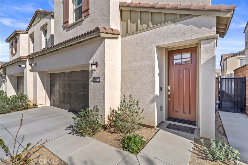 MLS #SR25059797 image #2