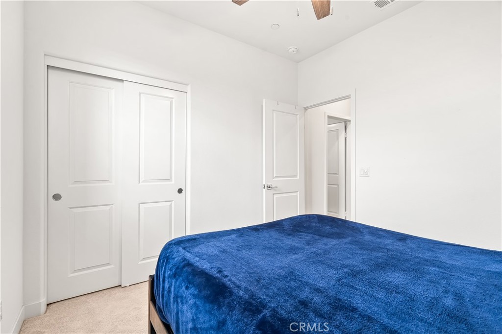 MLS #SR25059797 image #20