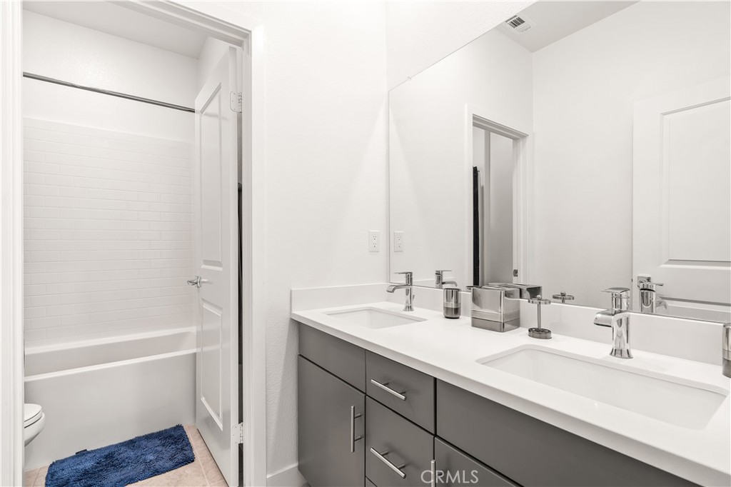 MLS #SR25059797 image #21