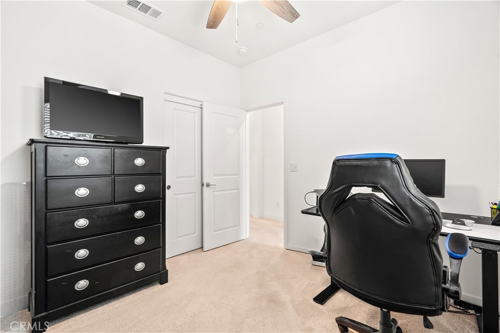 MLS #SR25059797 image #22