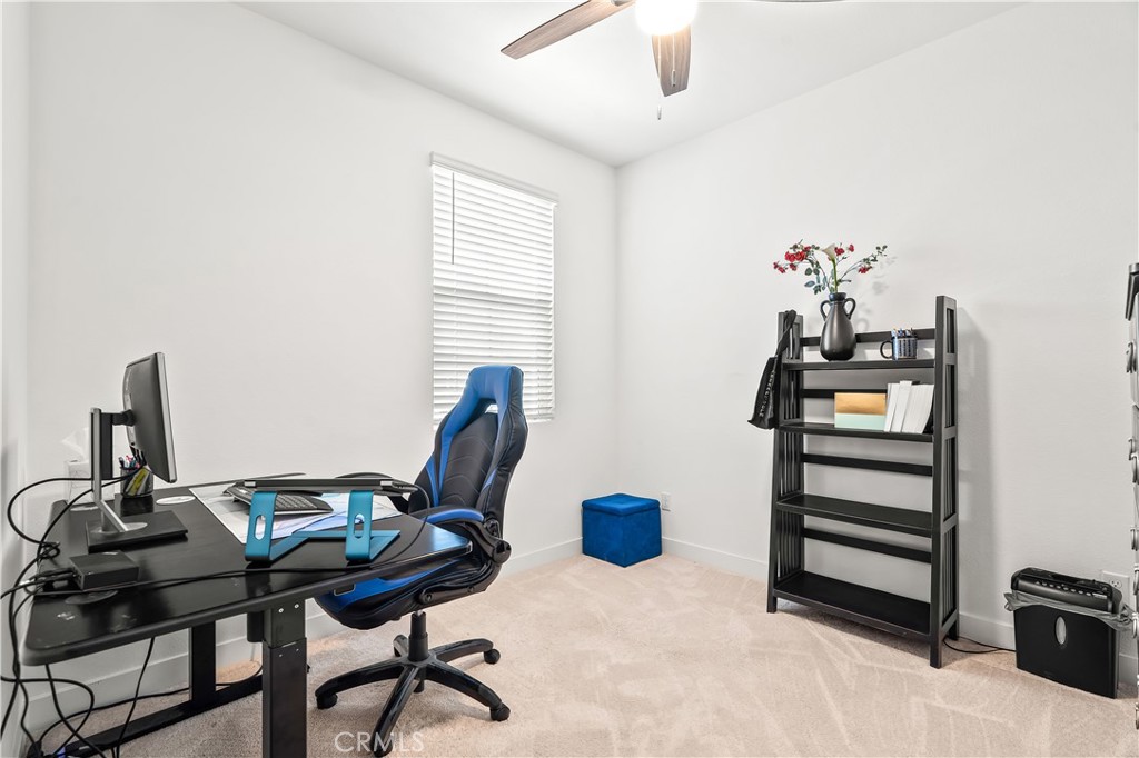 MLS #SR25059797 image #23