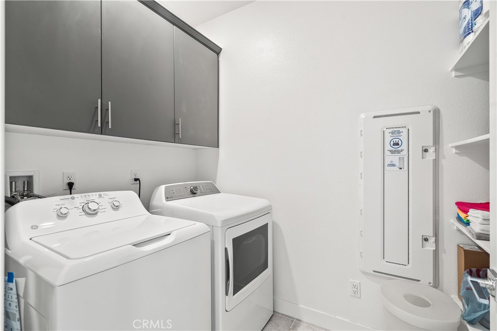 MLS #SR25059797 image #24