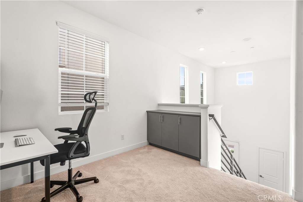 MLS #SR25059797 image #25