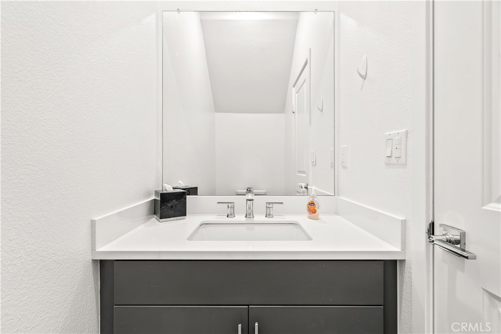 MLS #SR25059797 image #26