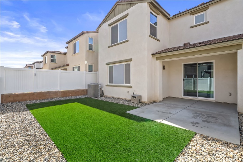 MLS #SR25059797 image #27