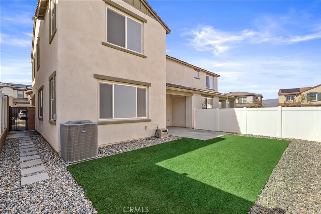 MLS #SR25059797 image #28