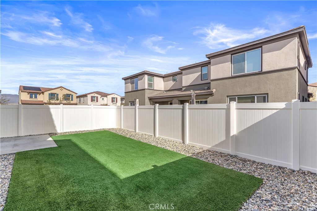 MLS #SR25059797 image #29