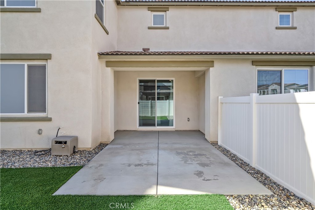 MLS #SR25059797 image #30