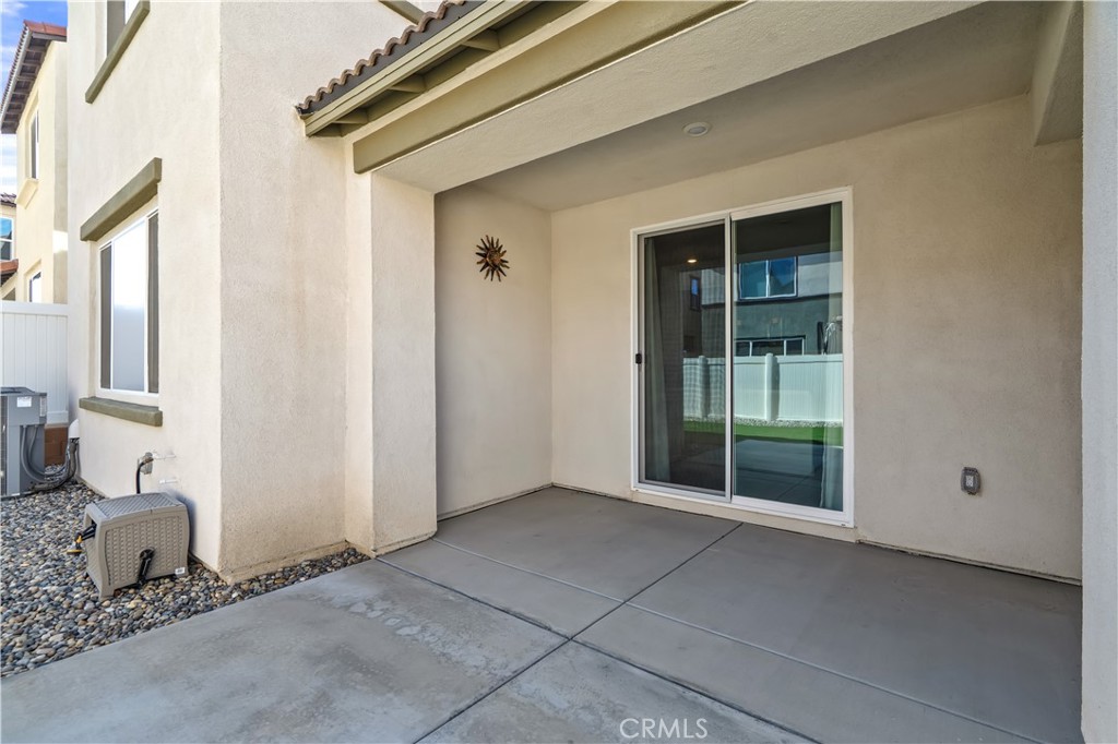 MLS #SR25059797 image #31