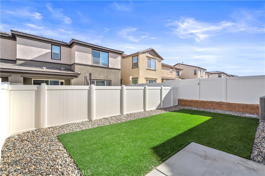 MLS #SR25059797 image #32