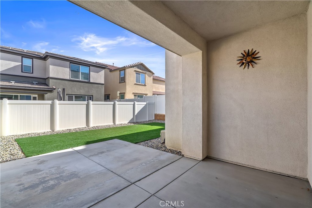 MLS #SR25059797 image #33