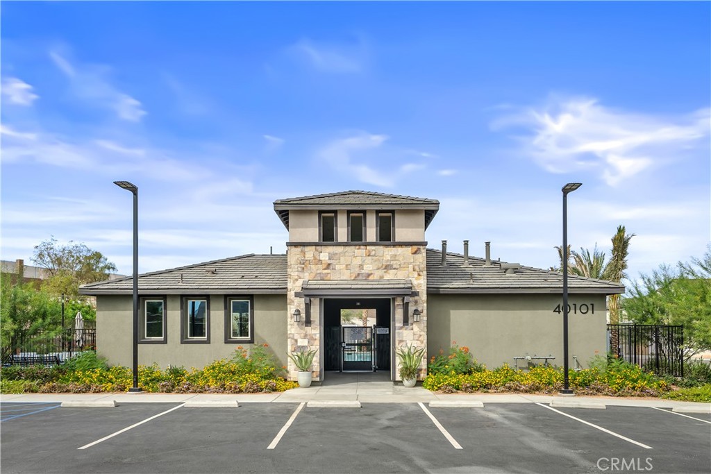 MLS #SR25059797 image #34