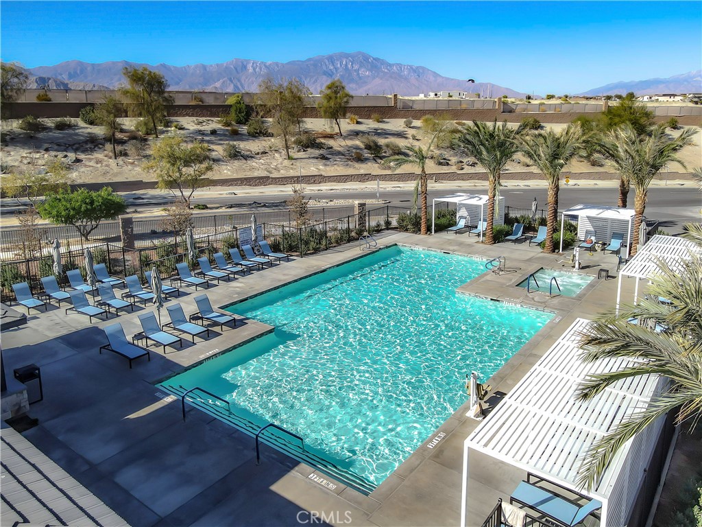 MLS #SR25059797 image #35