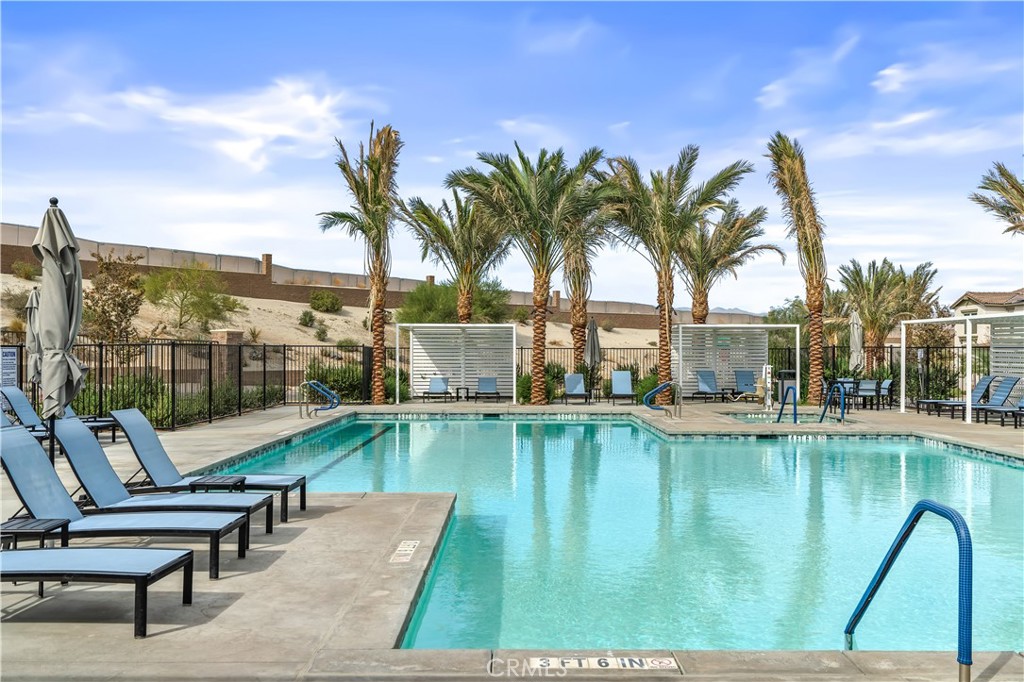 MLS #SR25059797 image #36