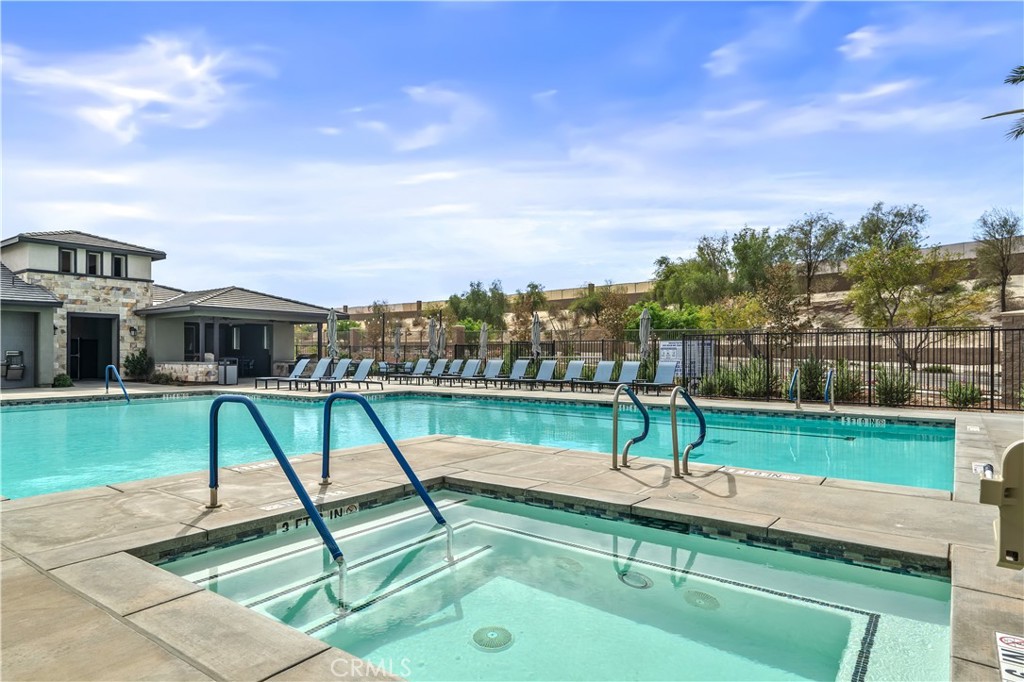 MLS #SR25059797 image #37