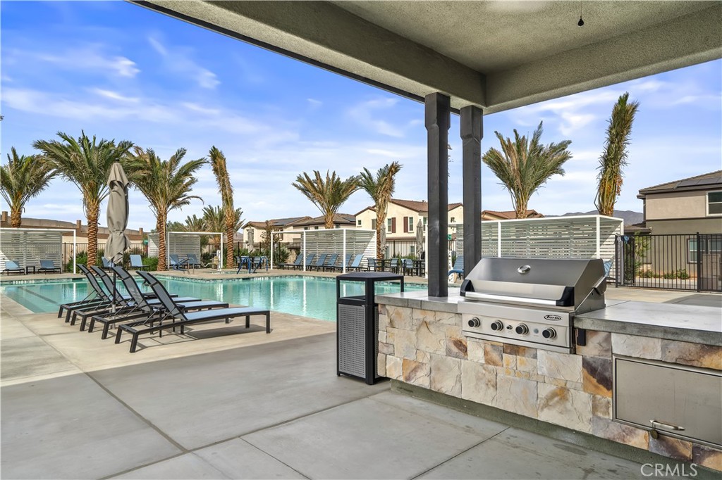 MLS #SR25059797 image #38