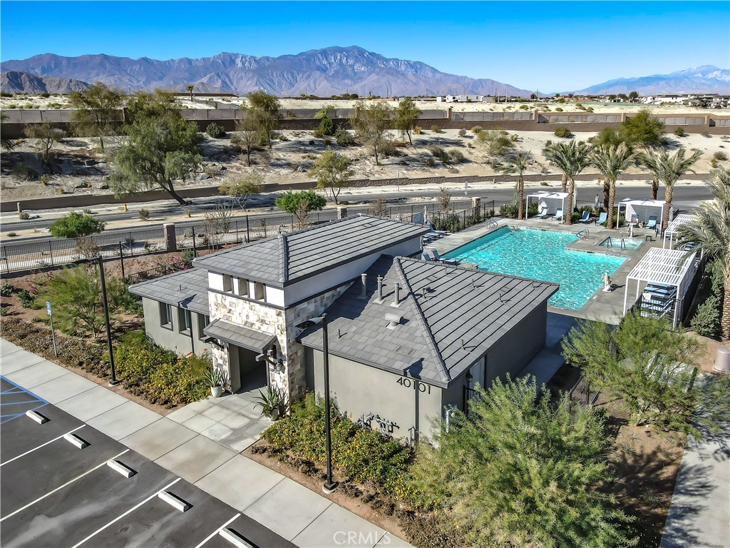 MLS #SR25059797 image #39