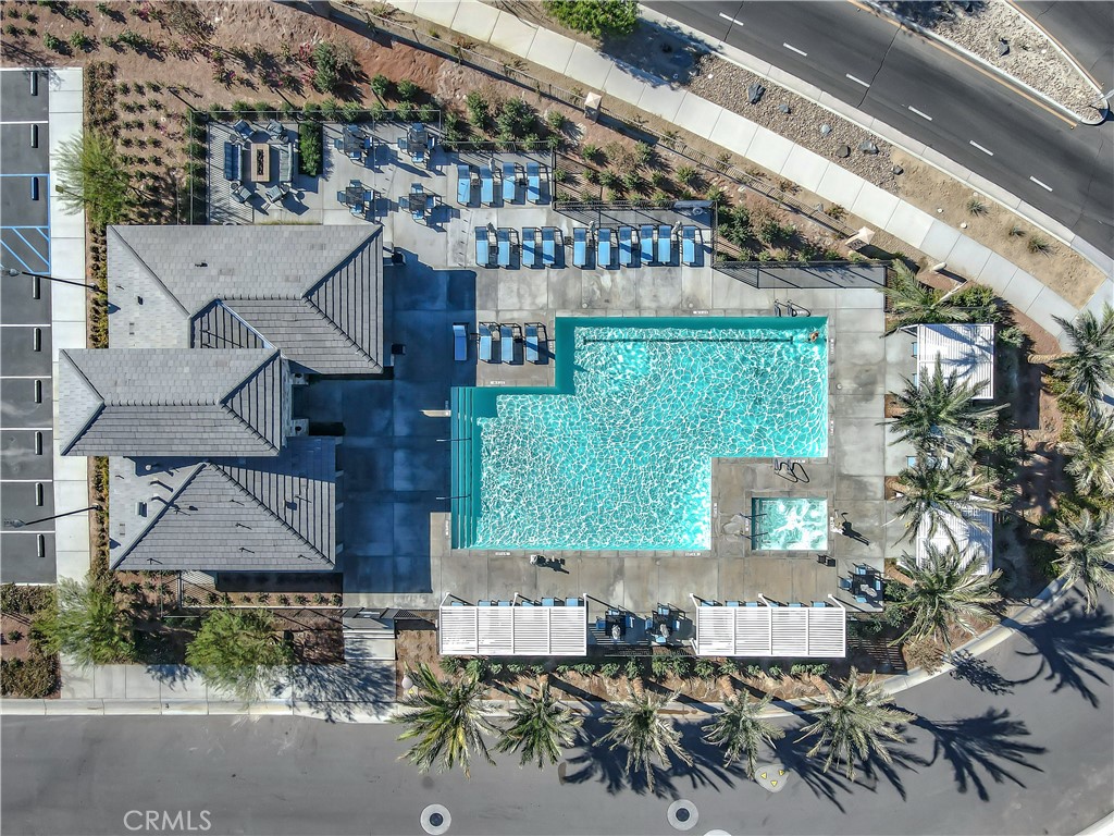 MLS #SR25059797 image #40