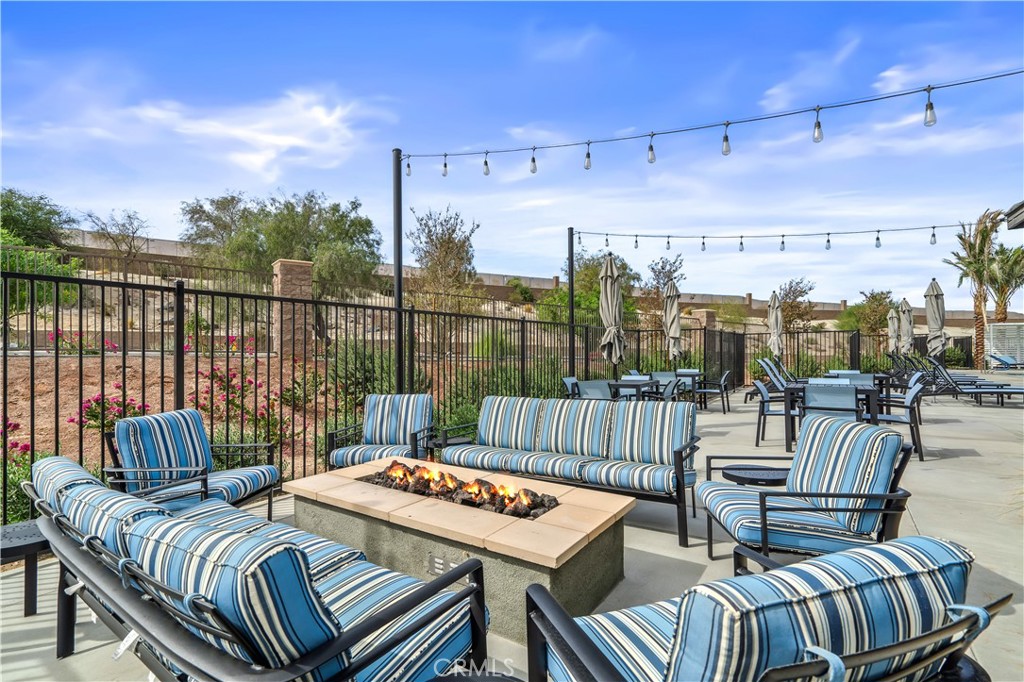 MLS #SR25059797 image #41