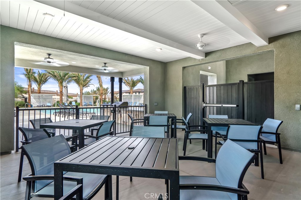 MLS #SR25059797 image #42