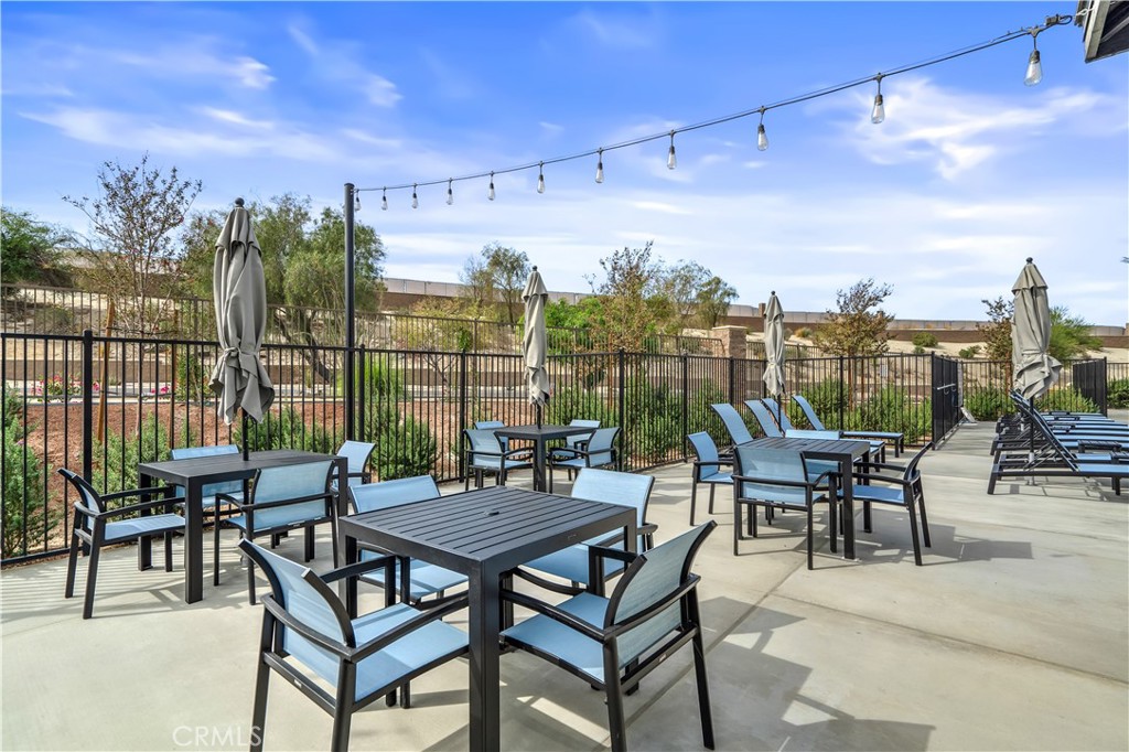 MLS #SR25059797 image #43