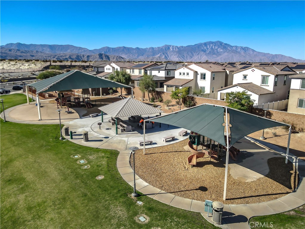 MLS #SR25059797 image #44