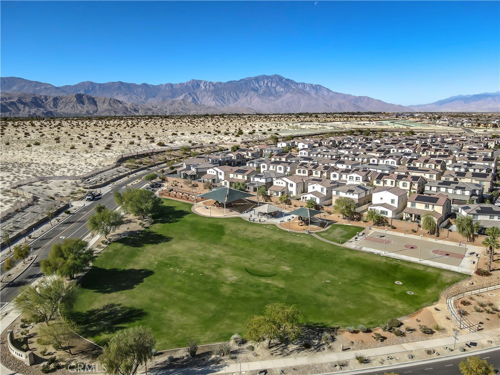 MLS #SR25059797 image #45