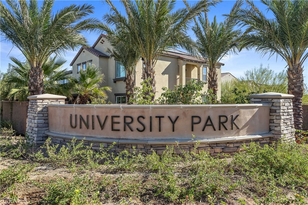 MLS #SR25059797 image #46