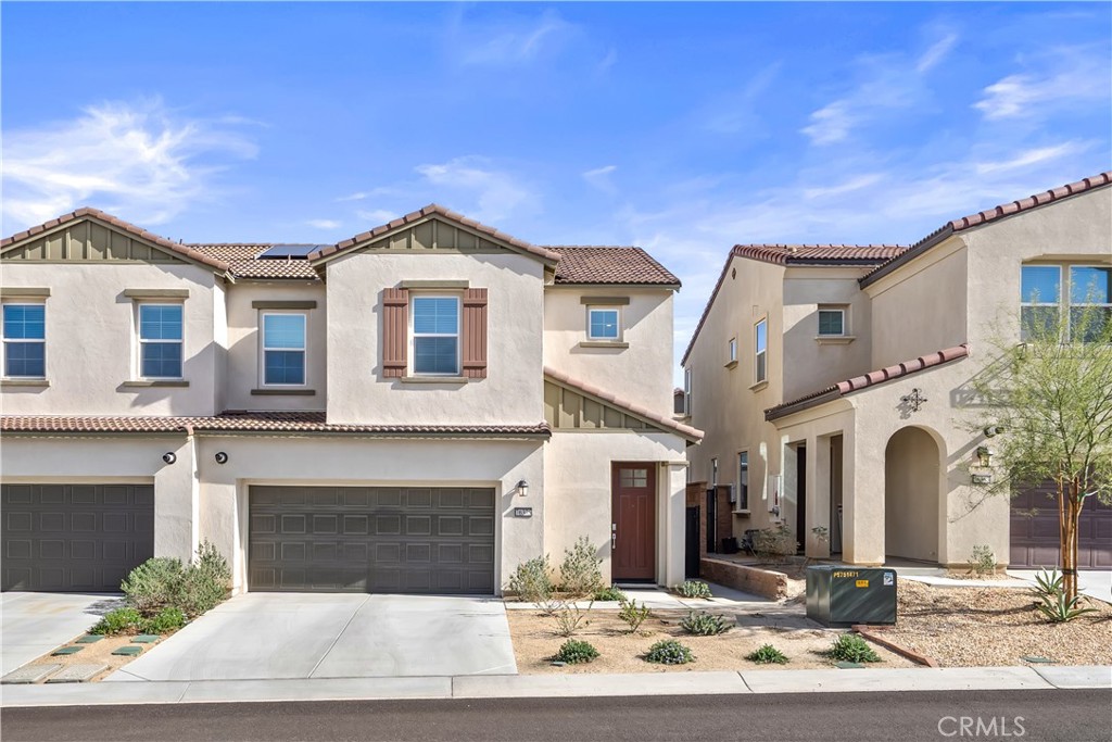 MLS #SR25059797 image #47