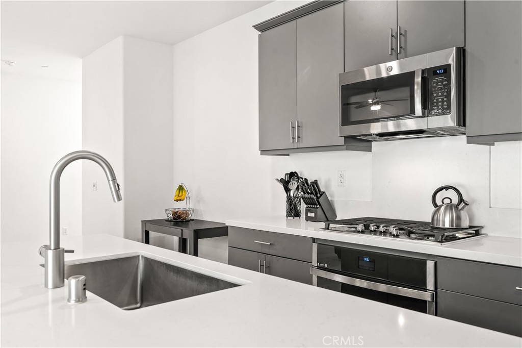 MLS #SR25059797 image #6