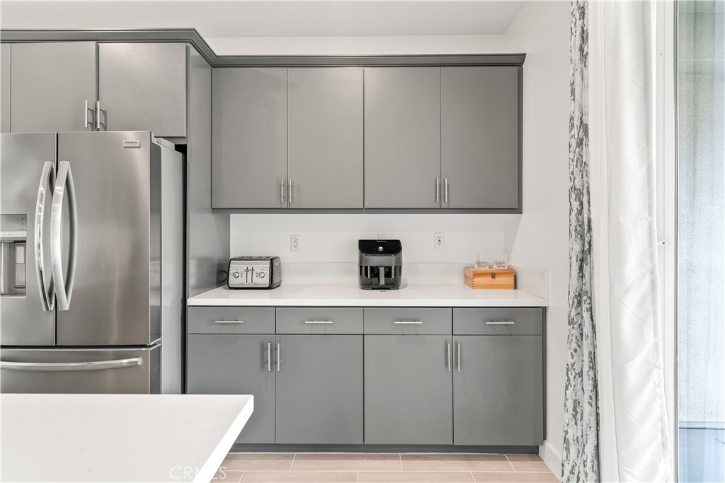 MLS #SR25059797 image #8