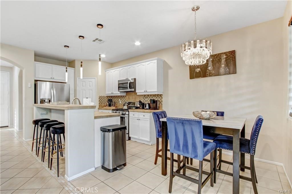 MLS #SR25060308 image #11