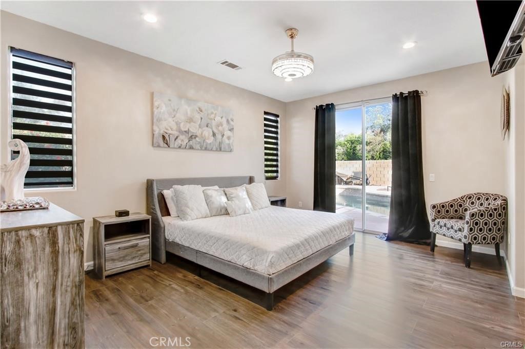 MLS #SR25060308 image #13