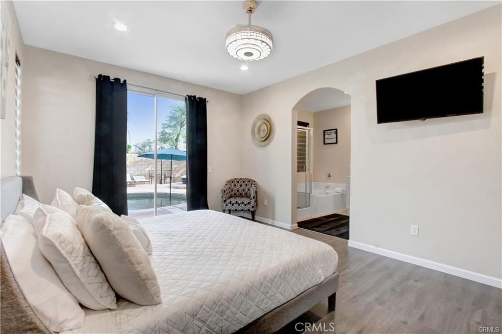 MLS #SR25060308 image #14