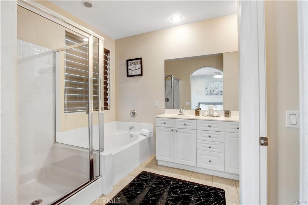 MLS #SR25060308 image #15