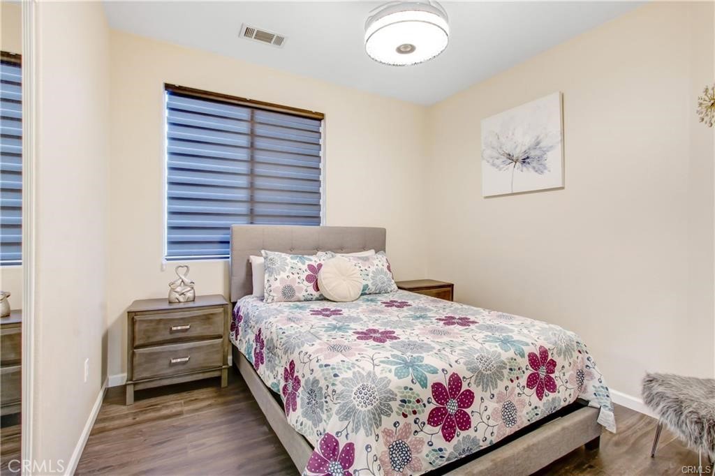 MLS #SR25060308 image #19