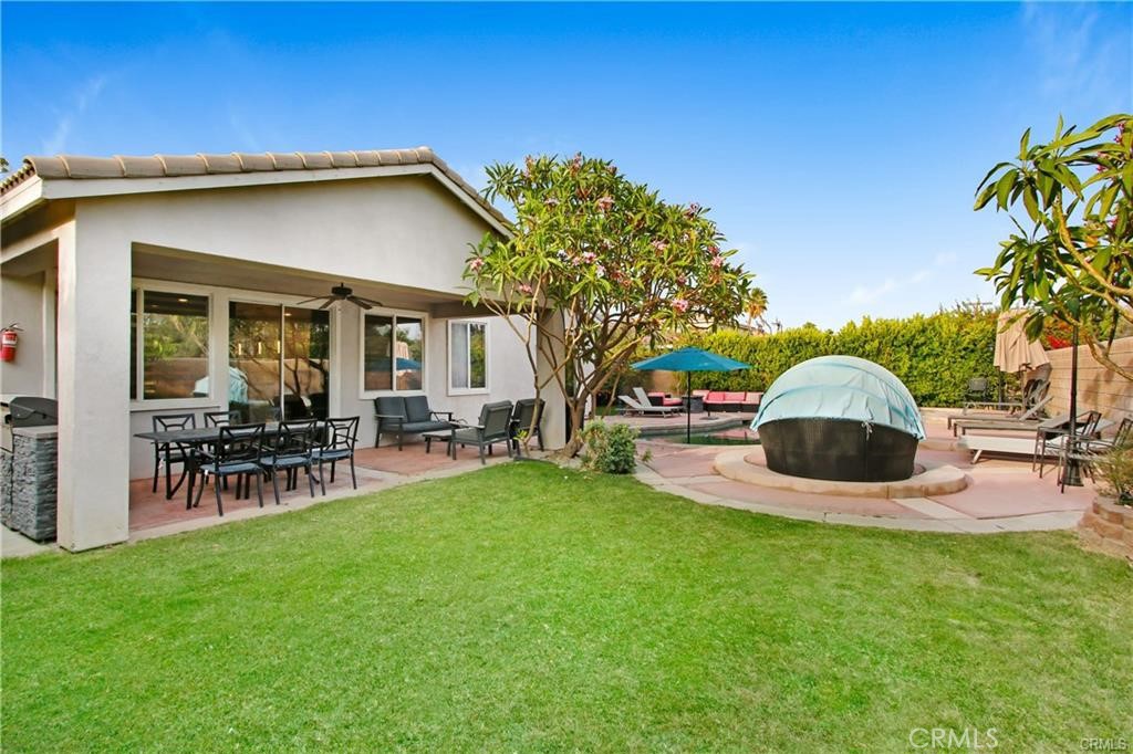 MLS #SR25060308 image #2