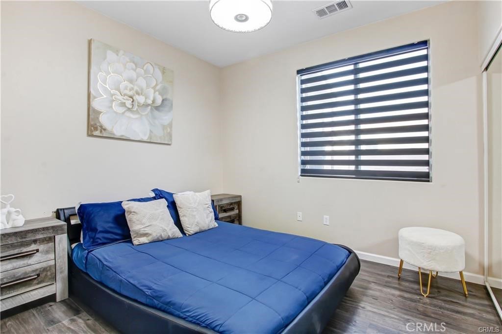 MLS #SR25060308 image #20