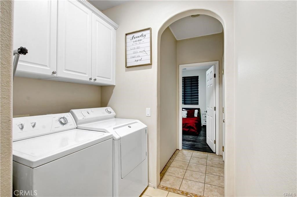 MLS #SR25060308 image #21