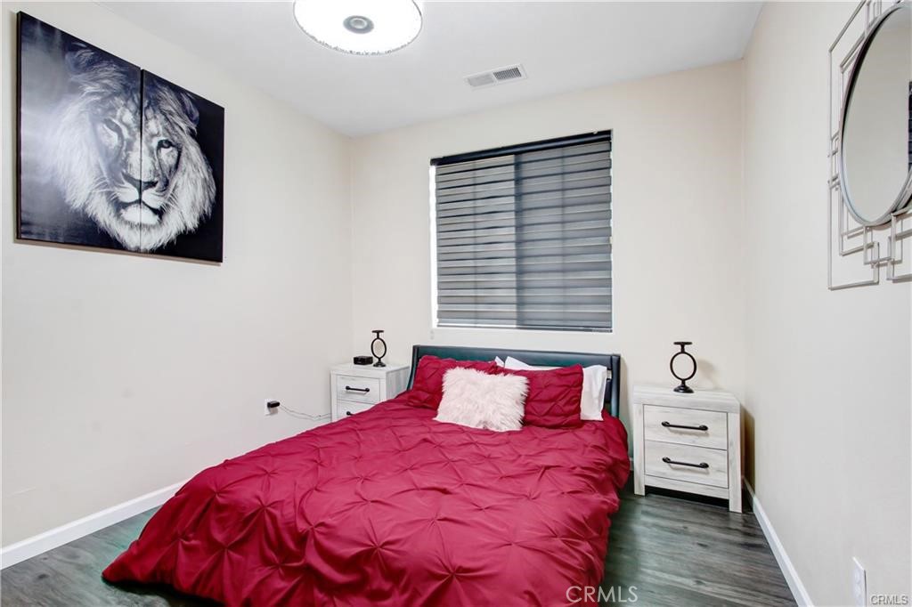 MLS #SR25060308 image #22